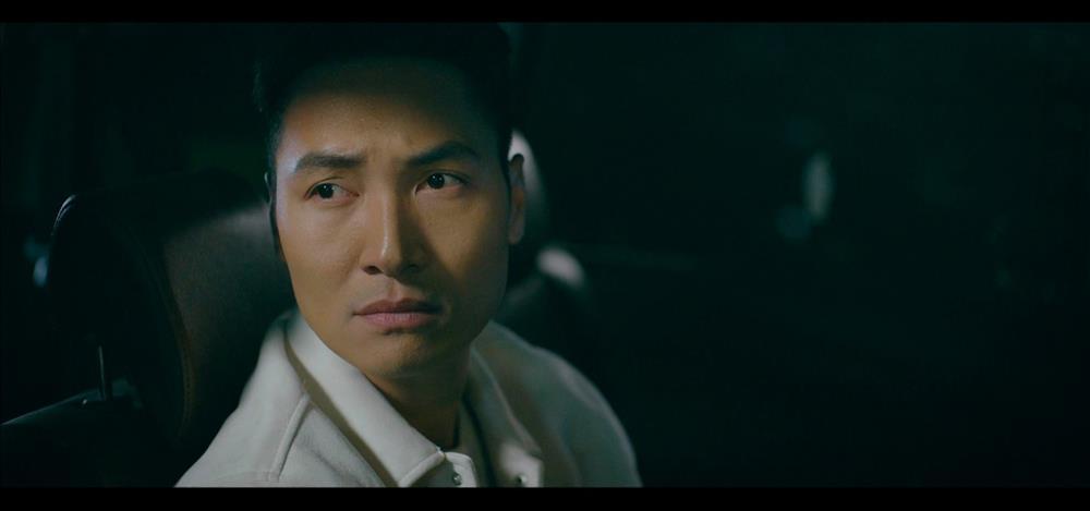 Vì sao ‘Chúng Ta Của 8 Năm Sau’ liên tục gây tranh cãi?-3