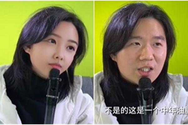 MC livestream mỉa khách hàng nghèo, không có não, kênh bán trực tuyến lao đao-3