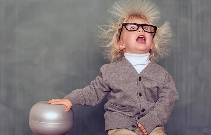 Nỗi lo đụng đâu cũng bị giật trong mùa đông và cách khắc phục-1