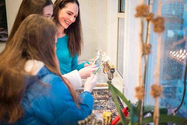 Cháu làm vỡ trứng bị đòi đền gấp 10 lần, lời của người bà làm cô bán hàng xấu hổ-3