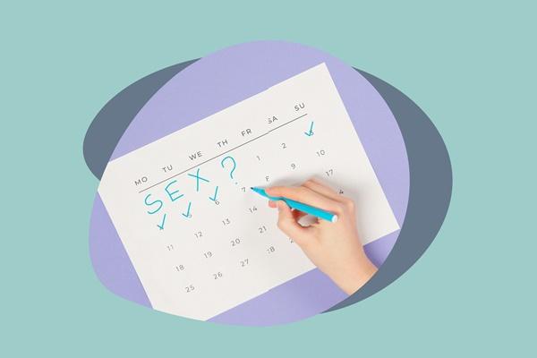 Chém người yêu cũ, cắt tóc vợ: Đừng bao biện bằng tình yêu-2