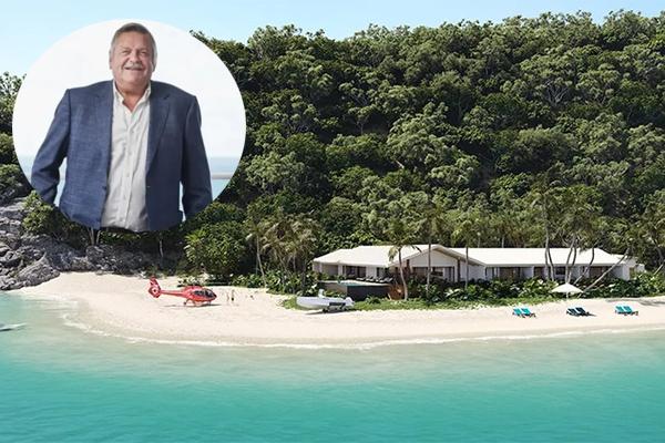 Cuộc đời thăng trầm từng bỏ học, làm công nhân của nữ tỷ phú Trung Quốc-3