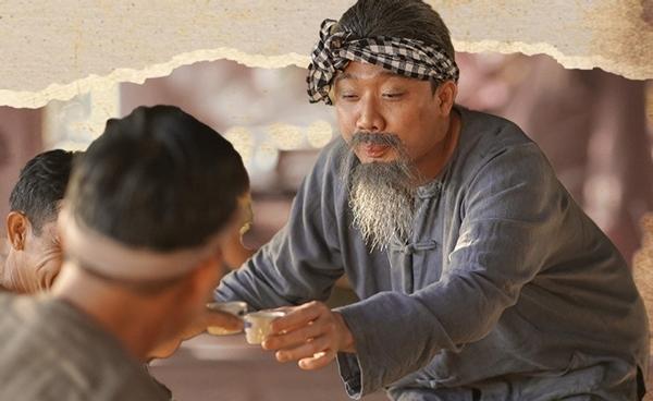 3 phim tranh cãi nhất 2023, Trấn Thành gắn liền với tác phẩm thị phi-1