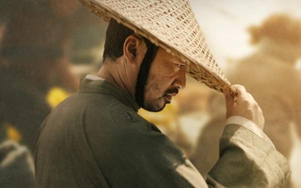 3 phim tranh cãi nhất 2023, Trấn Thành gắn liền với tác phẩm thị phi-3