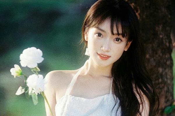 Thứ Tư và thứ Năm (27/12 - 28/12), Thần Tài mở kho PHÁT LỘC cho 3 con giáp-4