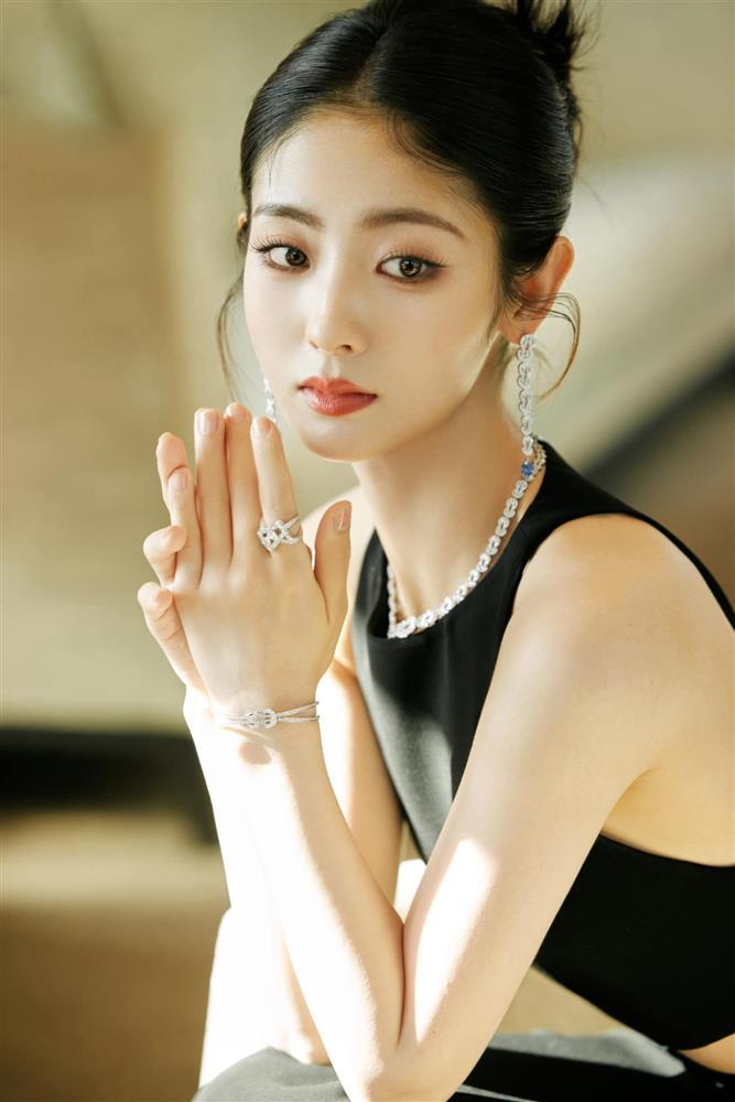 Nửa đầu năm 2024, 3 con giáp ở đâu cũng tỏa sáng, nhanh chóng lên hương đổi đời-1