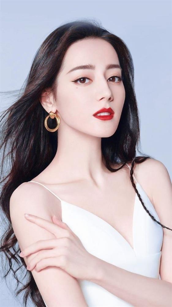 Nửa đầu năm 2024, 3 con giáp ở đâu cũng tỏa sáng, nhanh chóng lên hương đổi đời-3