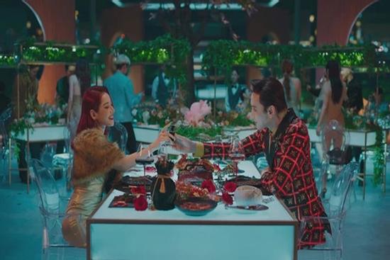 Phim 'độc, lạ' Việt thất bại, vì sao?