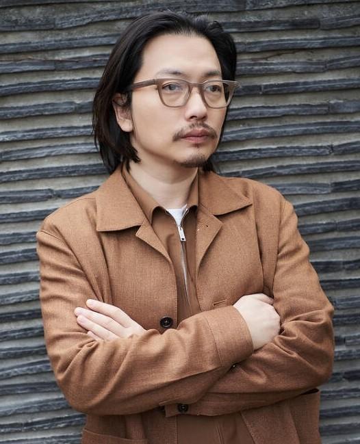 5 ngôi sao bị truyền thông chê có cách cư xử kém nhất-2