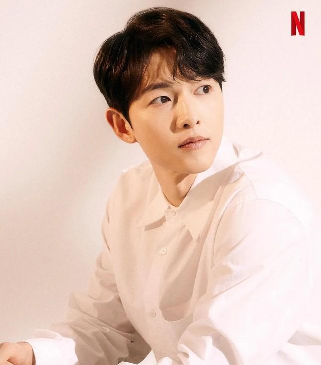 5 ngôi sao bị truyền thông chê có cách cư xử kém nhất-3