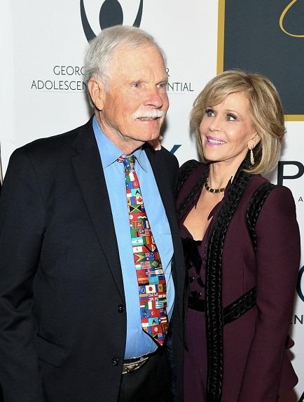 Những vụ ly hôn đắt đỏ của người nổi tiếng-1