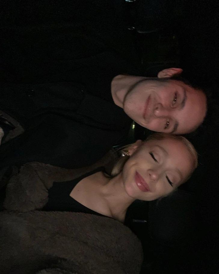 Những vụ ly hôn đắt đỏ của người nổi tiếng-3