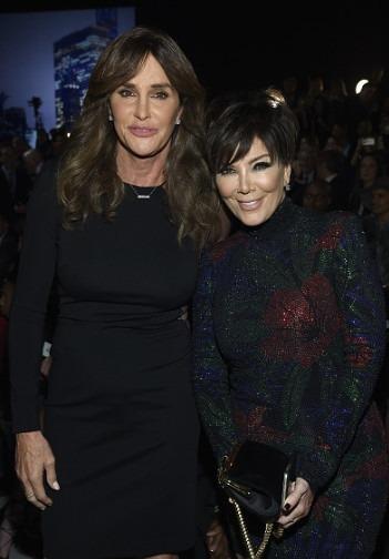 Những vụ ly hôn đắt đỏ của người nổi tiếng-4