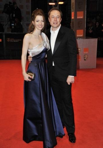 Những vụ ly hôn đắt đỏ của người nổi tiếng-6