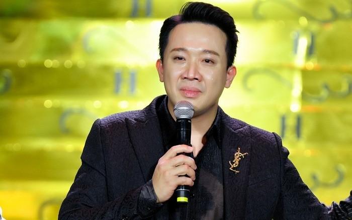 Ngọc Trinh bị bắt chấn động nhất showbiz Việt năm 2023-1