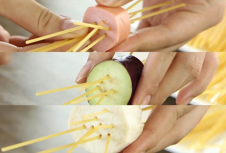 Mỳ Ý làm theo cách này đảm bảo ngon chuẩn nhà hàng 5 sao-3