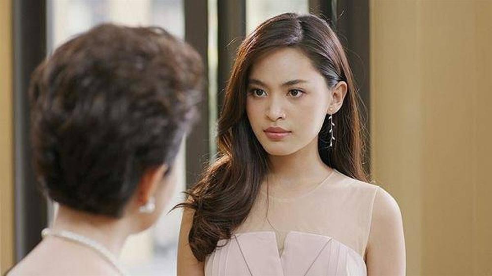 Tôi cao tay xử lý sau khi bị mẹ chồng nói xấu với hàng xóm-1