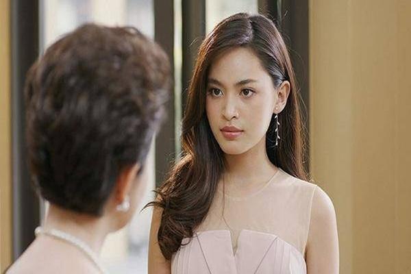 Tôi uất ức đòi ly hôn vì mẹ chồng... suốt ngày chỉ đi chơi-2