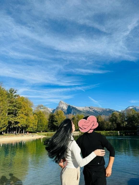 Quang Hải hé lộ lý do muốn kết hôn với Chu Thanh Huyền sau hơn 2 năm hẹn hò-3