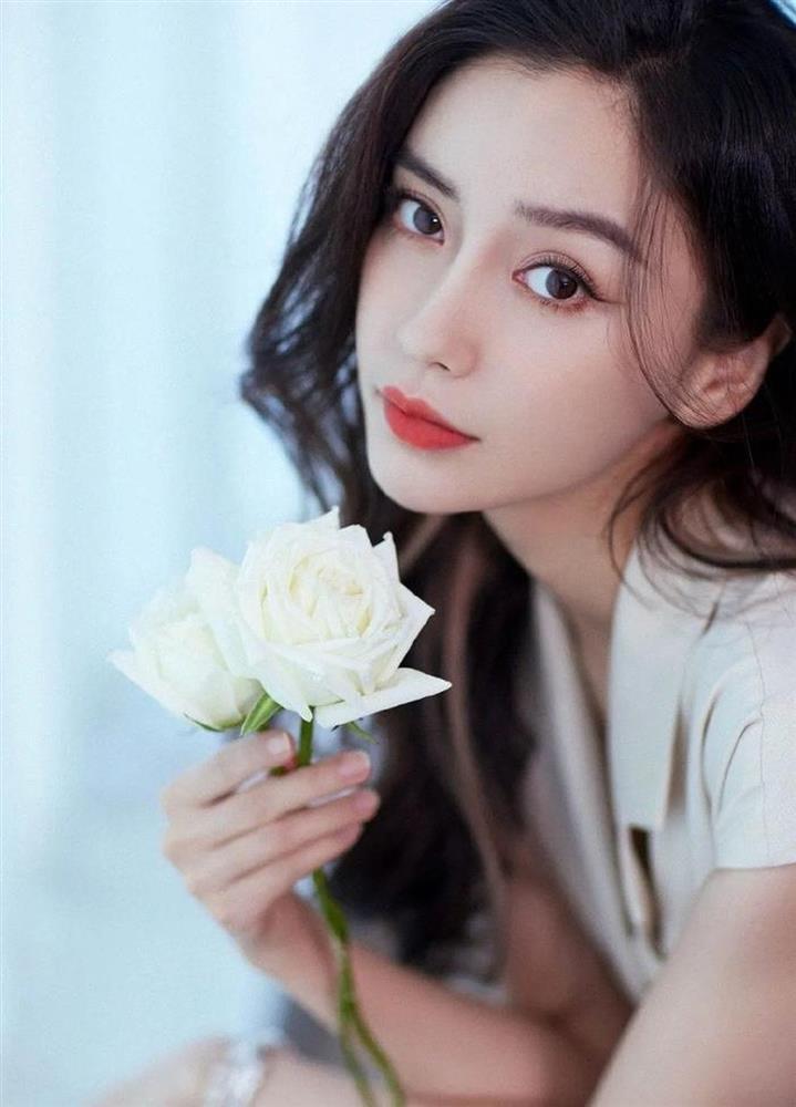 Angelababy mất vị thế con cưng, không còn cơ hội trở lại làng giải trí?-3