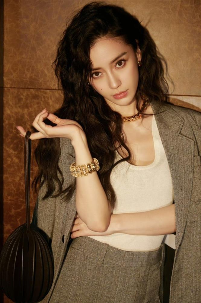 Angelababy mất vị thế con cưng, không còn cơ hội trở lại làng giải trí?-4