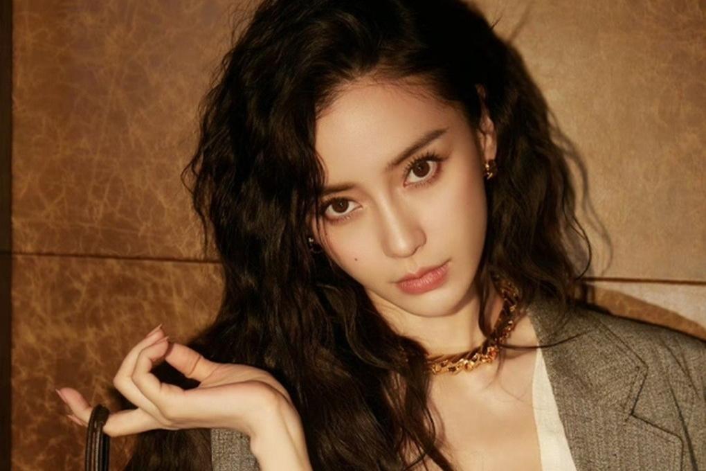 Xôn xao thông tin Angelababy sắp quay trở lại hoạt động nghệ thuật sau 3 tháng phong sát-5