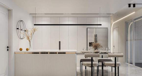 Thủ môn Bùi Tiến Dũng gây tò mò khi rao bán căn nhà bố mẹ ở quê, công bố nhà mới cực sang chảnh vừa tậu-10