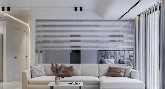 Thủ môn Bùi Tiến Dũng gây tò mò khi rao bán căn nhà bố mẹ ở quê, công bố nhà mới cực sang chảnh vừa tậu-7