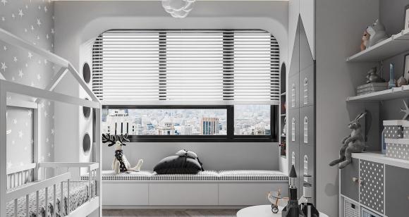 Thủ môn Bùi Tiến Dũng gây tò mò khi rao bán căn nhà bố mẹ ở quê, công bố nhà mới cực sang chảnh vừa tậu-19