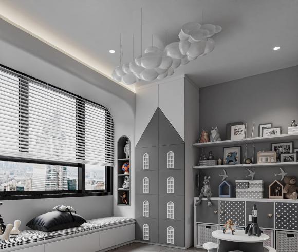 Thủ môn Bùi Tiến Dũng gây tò mò khi rao bán căn nhà bố mẹ ở quê, công bố nhà mới cực sang chảnh vừa tậu-18