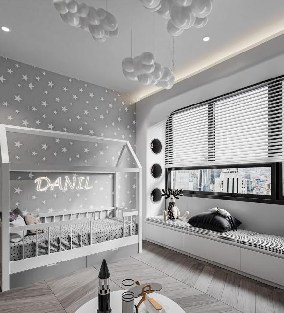 Thủ môn Bùi Tiến Dũng gây tò mò khi rao bán căn nhà bố mẹ ở quê, công bố nhà mới cực sang chảnh vừa tậu-17