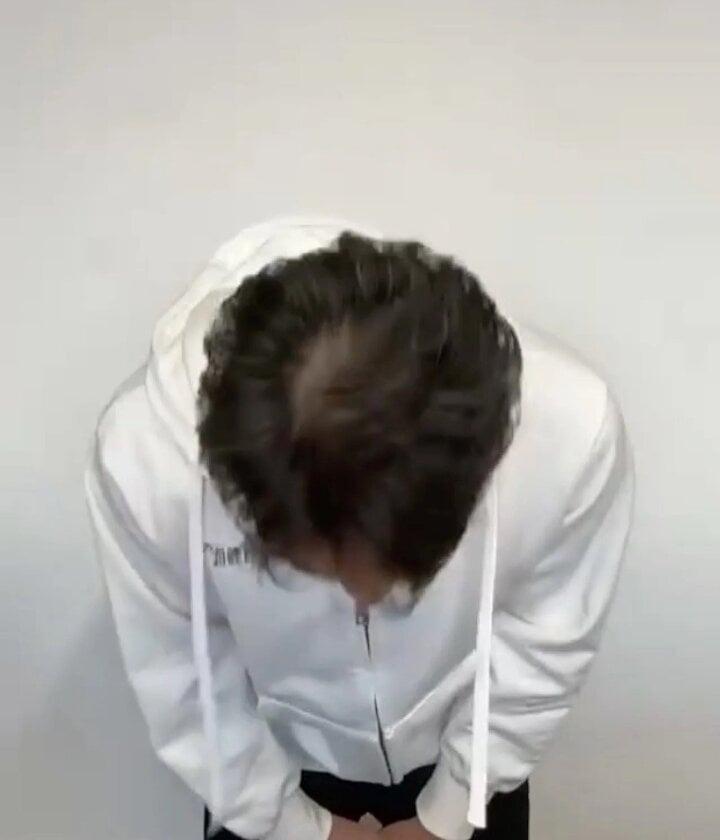 MC livestream mỉa khách hàng nghèo, không có não, kênh bán trực tuyến lao đao-2