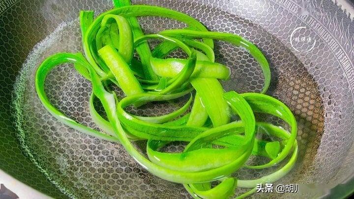 Tác dụng thần kỳ của vỏ mướp với làn da và sức khỏe-2