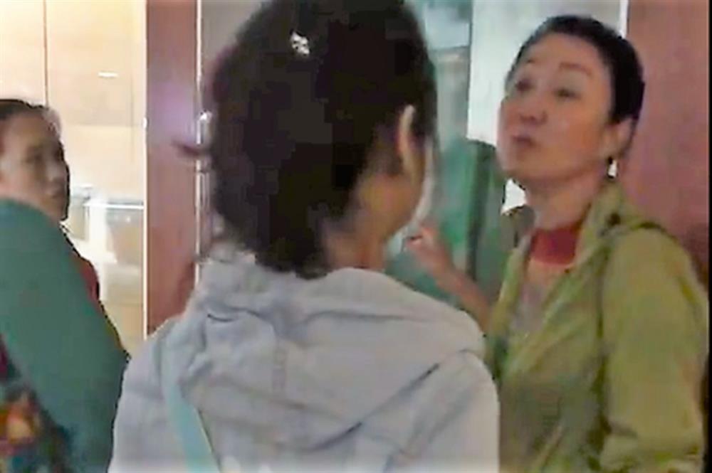 HDV Hàn xuyên tạc lịch sử Việt: Việc nghiêm trọng, gây tổn thương văn hóa!-2