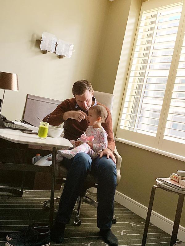 Hôn nhân đời thực của diễn viên VFC: Lan Phương hạnh phúc vì được ông xã thấu hiểu, mẹ chồng yêu thương-4