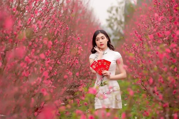 Hà Nội chốt lịch nghỉ Tết Nguyên đán 2024 cho học sinh-2