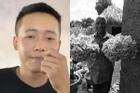 Quang Linh Vlogs chia sẻ tin buồn, nói về lý do 'không có video'