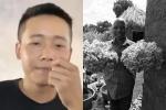 quang-linh-vlog-p.jpg?width=150