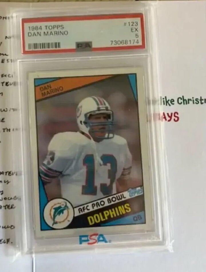 7 tuổi tự thề chuộc món đồ quý cho cha, 33 năm sau con gái đã làm được-2