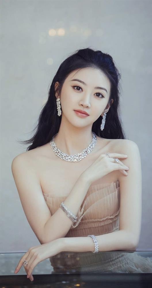 Thứ Tư và thứ Năm (27/12 - 28/12), Thần Tài mở kho PHÁT LỘC cho 3 con giáp-1