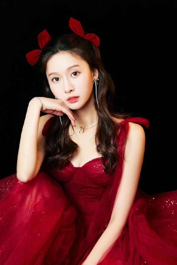 Thứ Tư và thứ Năm (27/12 - 28/12), Thần Tài mở kho PHÁT LỘC cho 3 con giáp-3