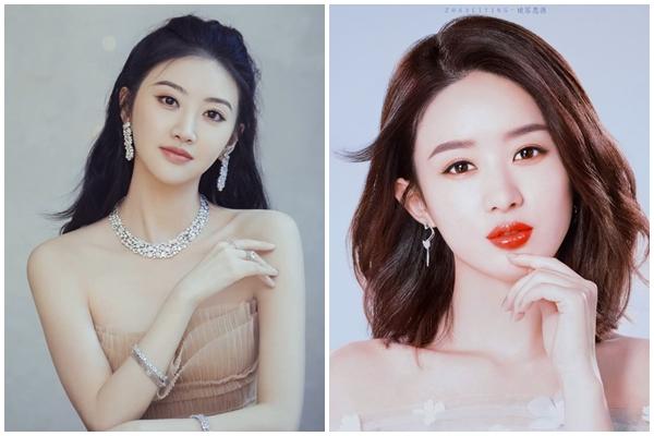 3 con giáp đi lạc vào kho tiền trong ngày 28/12: Ngồi mát ăn bát vàng, phước khí bao la-4