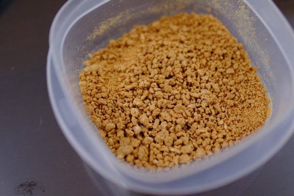 Sau cơn sốt cafe muối, xuất hiện cafe mắm hút hồn thực khách Tây, Ta-2