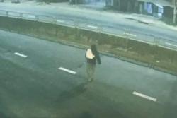 Khánh Hòa: Truy tìm kẻ đục mái nhà, trộm 70 chiếc điện thoại