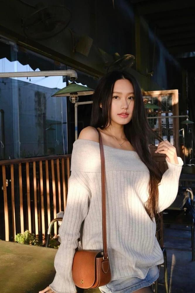 Doãn Hải My lộ vòng 2 lớn, mang thai con đầu lòng với Đoàn Văn Hậu?-2