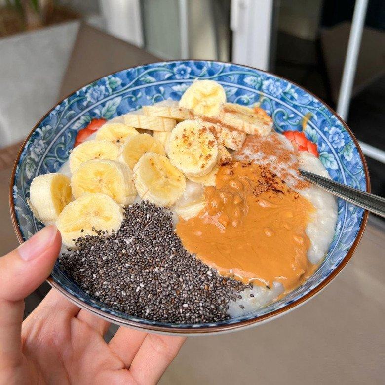 Tăng Thanh Hà ăn gì để tự cứu cơ thể trước nguy cơ sức khỏe xuống dốc?-4