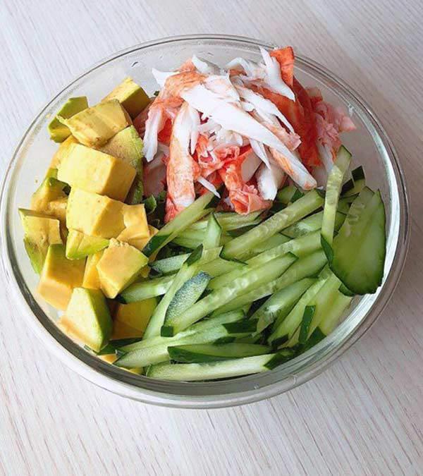 Tăng Thanh Hà ăn gì để tự cứu cơ thể trước nguy cơ sức khỏe xuống dốc?-8