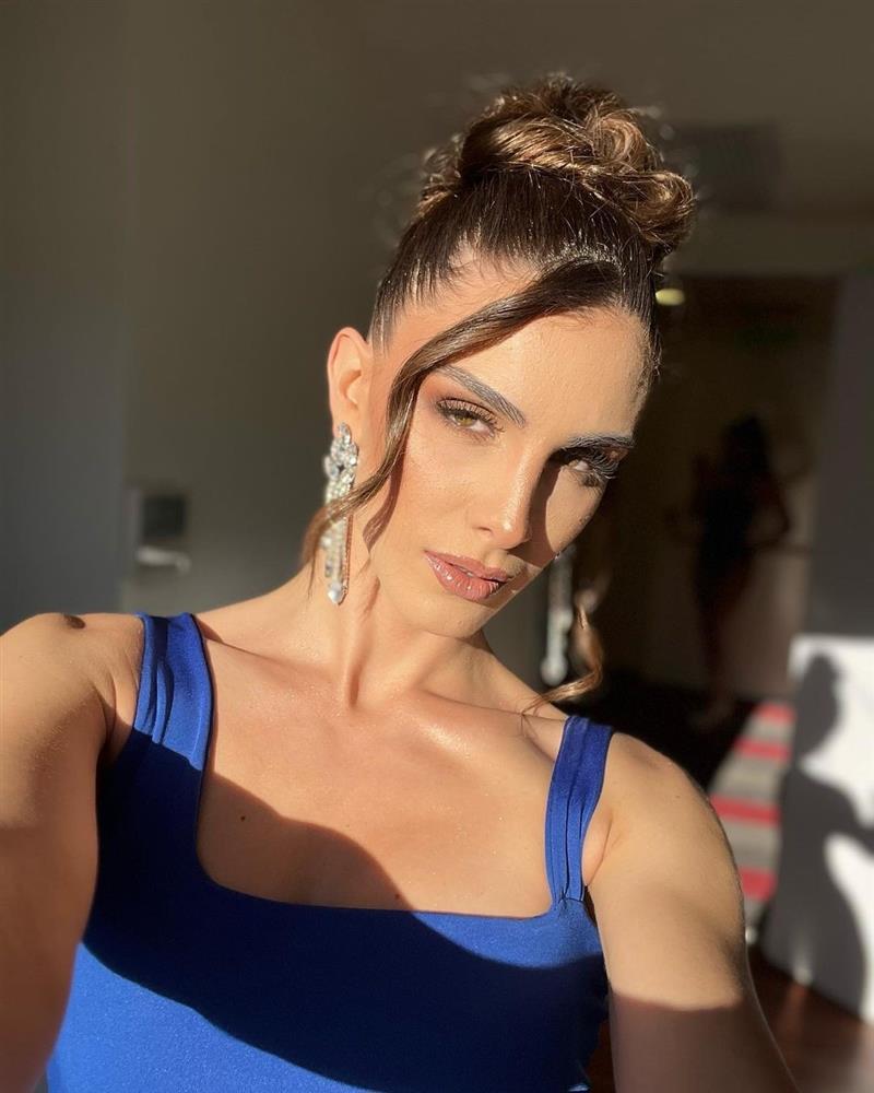 Nhan sắc nữ diễn viên sang Việt Nam thi hoa hậu bị chê già nua-4