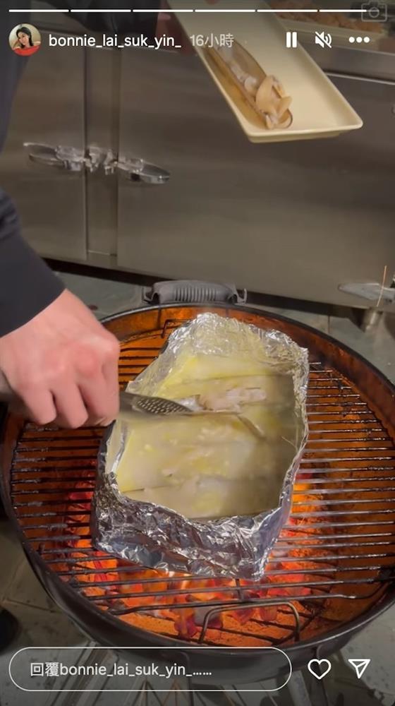 Á hậu Lê Thục Hiền đột tử tại nhà riêng-2