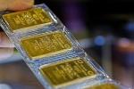 Giá vàng miếng bốc hơi tiếp 1,5 triệu đồng/lượng-2